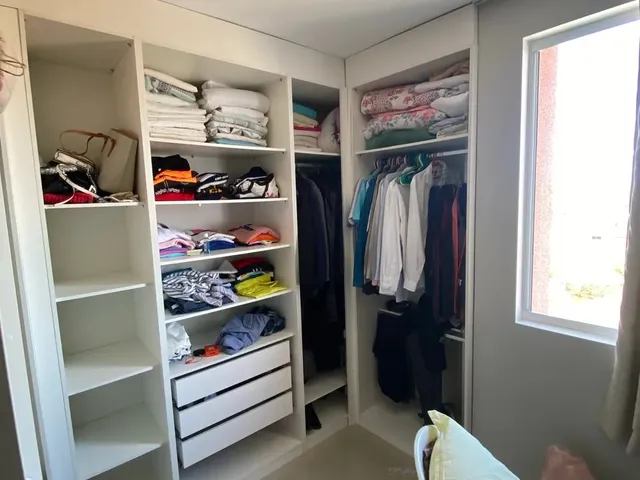 Imagem 12: Vendo Apartamento Mobiliado