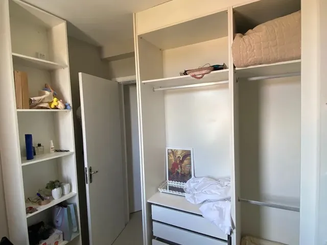 Imagem 8: Vendo Apartamento Mobiliado
