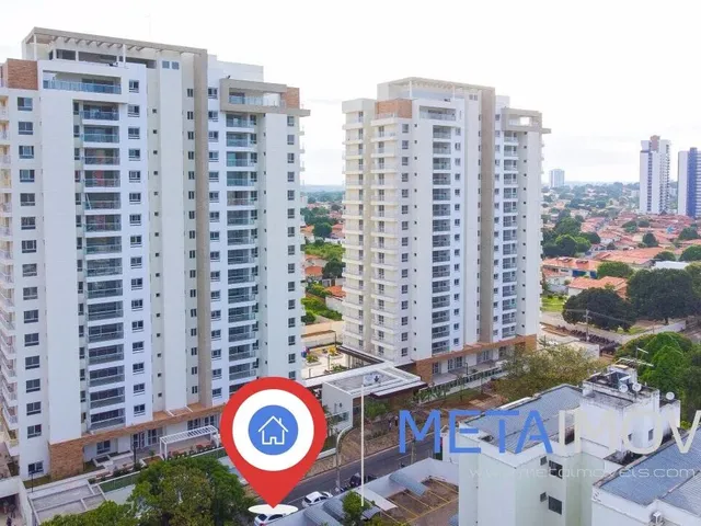 Imagem: Imperdível Apartamento À Venda no Empress