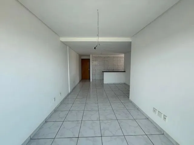 Imagem: Apartamento no Condominio Continental em