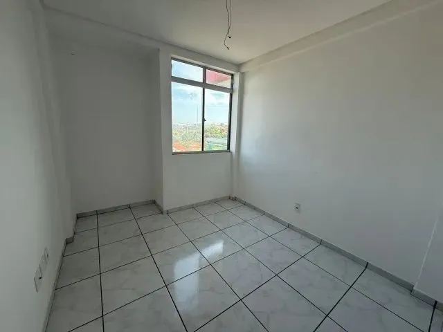 Imagem 6: Apartamento no Condominio Continental em Teresina-Pi
