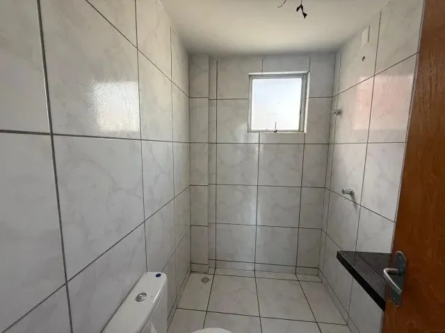 Imagem 5: Apartamento no Condominio Continental em Teresina-Pi