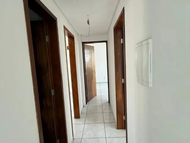 Imagem 2: Apartamento no Condominio Continental em Teresina-Pi
