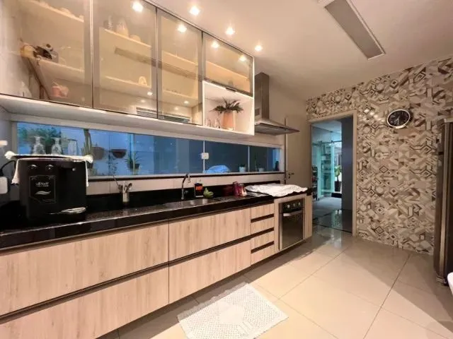 Imagem: Gv Vende Casa em Condomínio no Bairro