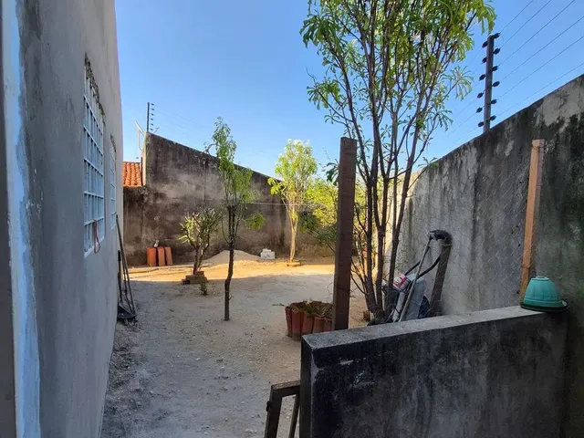 Imagem 13: Casa no Parque Sul