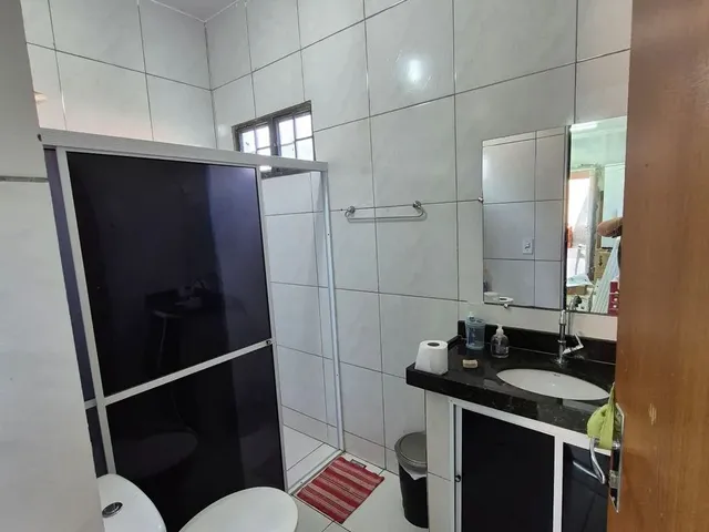 Imagem 2: Casa no Parque Sul