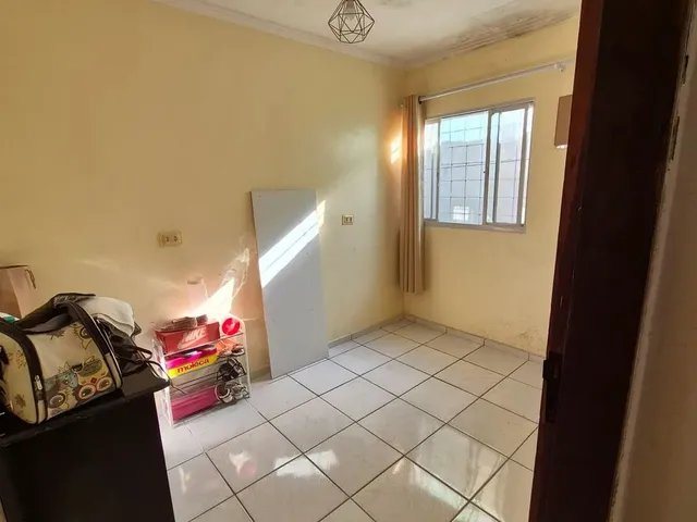 Imagem 5: Casa no Parque Sul