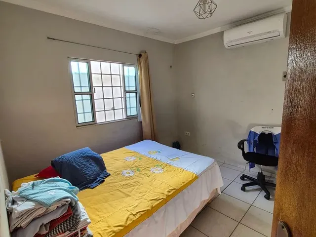 Imagem 7: Casa no Parque Sul