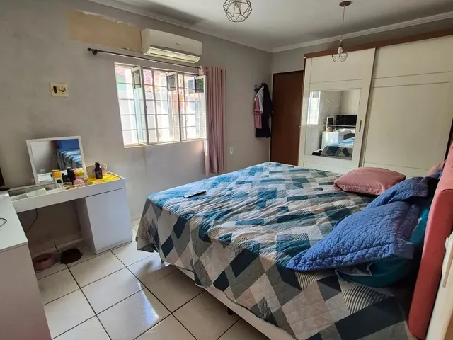 Imagem 8: Casa no Parque Sul