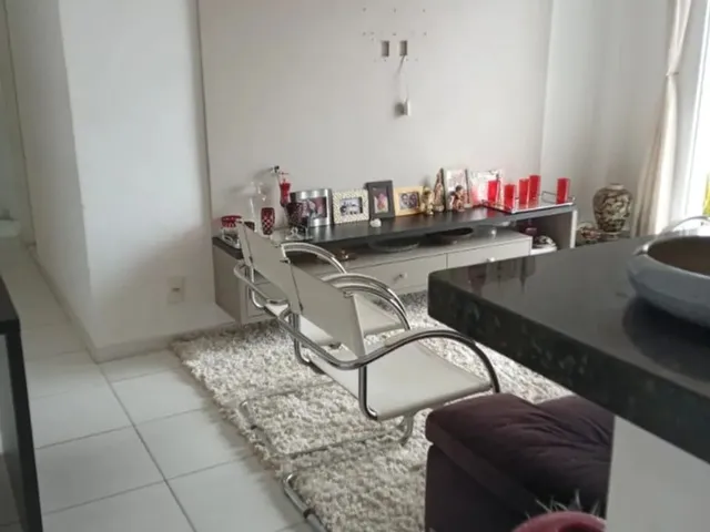 Imagem 9: Apartamento Smile Clube Morada do Sol em Teresina-Pi