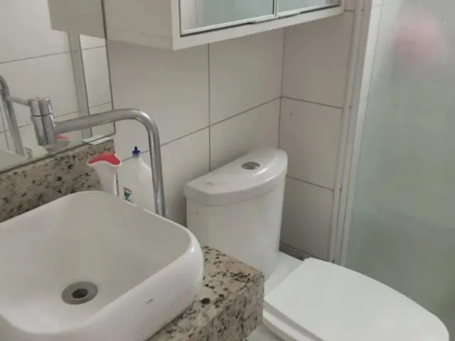 Imagem 6: Apartamento Smile Clube Morada do Sol em Teresina-Pi