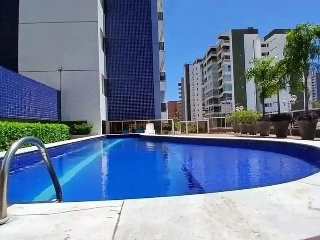 Imagem 1: Imóvel para Venda Tem 102 Metros Quadrados com 4 Quartos em Frei Serafim - Teresina - Pi