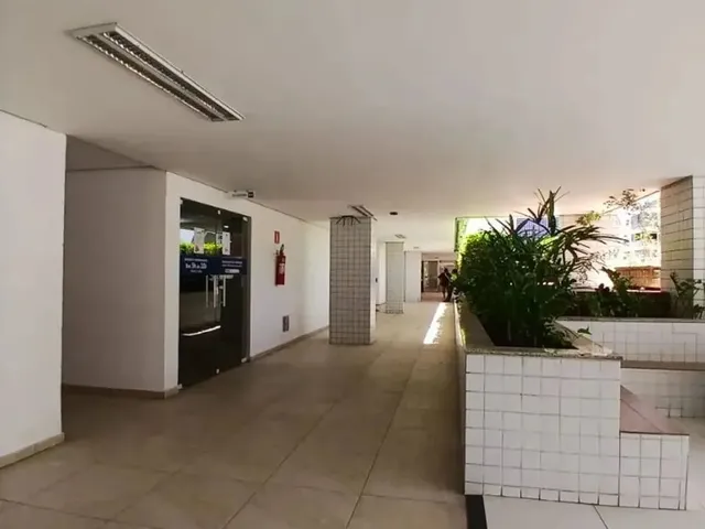 Imagem 7: Imóvel para Venda Tem 102 Metros Quadrados com 4 Quartos em Frei Serafim - Teresina - Pi
