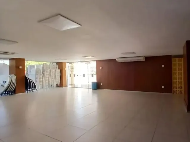 Imagem 9: Imóvel para Venda Tem 102 Metros Quadrados com 4 Quartos em Frei Serafim - Teresina - Pi
