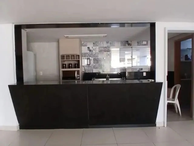 Imagem 4: Imóvel para Venda Tem 102 Metros Quadrados com 4 Quartos em Frei Serafim - Teresina - Pi