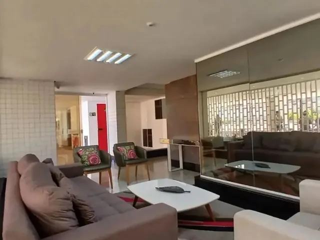 Imagem 16: Imóvel para Venda Tem 102 Metros Quadrados com 4 Quartos em Frei Serafim - Teresina - Pi