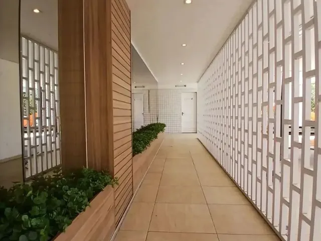 Imagem 11: Imóvel para Venda Tem 102 Metros Quadrados com 4 Quartos em Frei Serafim - Teresina - Pi
