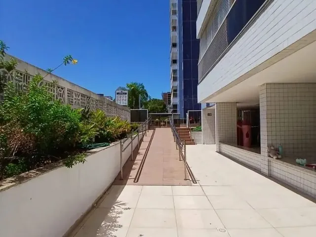 Imagem 5: Imóvel para Venda Tem 102 Metros Quadrados com 4 Quartos em Frei Serafim - Teresina - Pi
