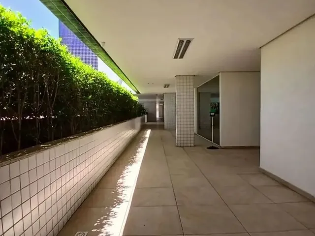 Imagem 13: Imóvel para Venda Tem 102 Metros Quadrados com 4 Quartos em Frei Serafim - Teresina - Pi