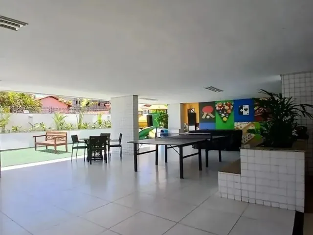 Imagem 12: Imóvel para Venda Tem 102 Metros Quadrados com 4 Quartos em Frei Serafim - Teresina - Pi