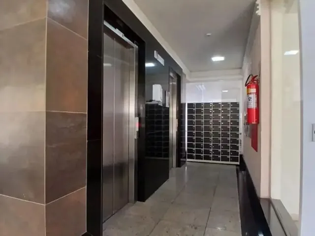 Imagem 6: Imóvel para Venda Tem 102 Metros Quadrados com 4 Quartos em Frei Serafim - Teresina - Pi