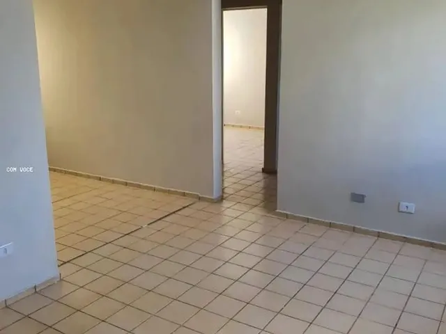 Imagem 5: Apartamento para Venda em Teresina, Ininga, 2 Dormitórios, 1 Suíte, 2 Banheiros, 1 Vaga