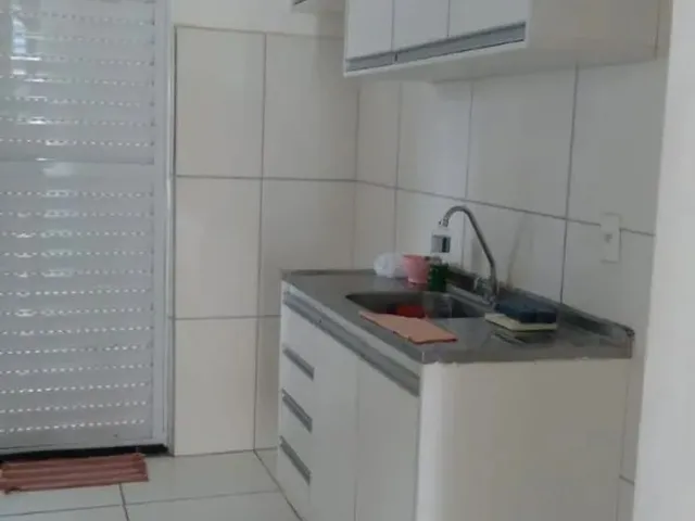 Imagem 2: Casa em Condomínio( Zona Sudeste