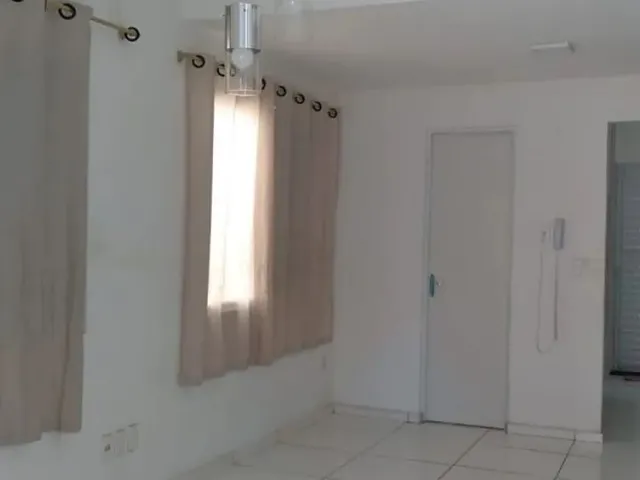 Imagem 3: Casa em Condomínio( Zona Sudeste