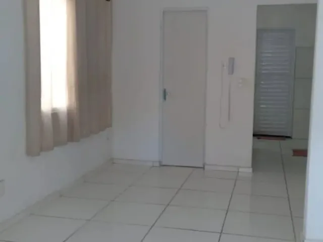 Imagem 4: Casa em Condomínio( Zona Sudeste