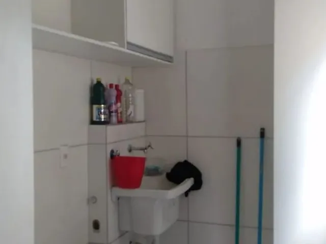 Imagem 5: Casa em Condomínio( Zona Sudeste