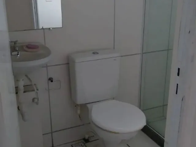 Imagem 6: Casa em Condomínio( Zona Sudeste