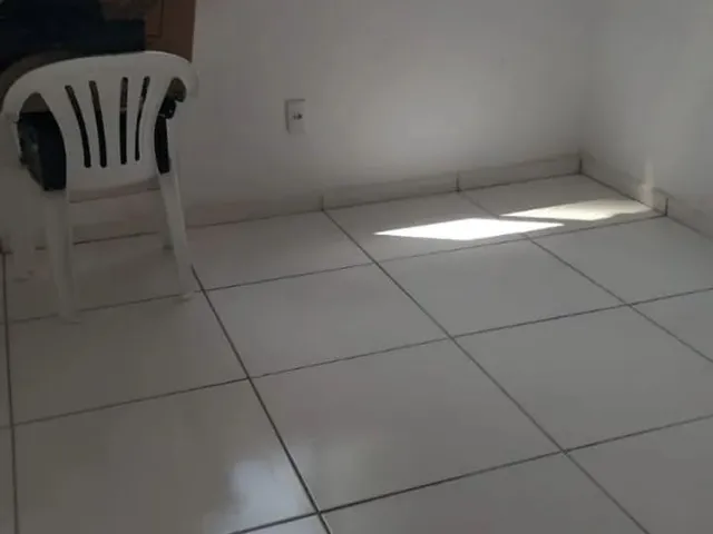 Imagem 7: Casa em Condomínio( Zona Sudeste