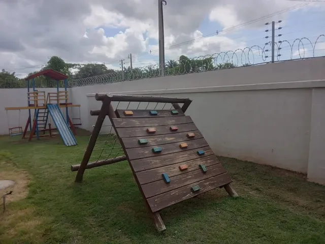 Imagem 8: Casa em Condomínio( Zona Sudeste