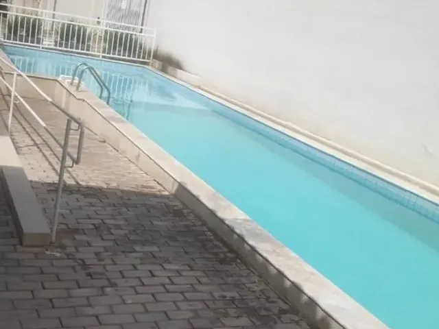 Imagem 9: Casa em Condomínio( Zona Sudeste
