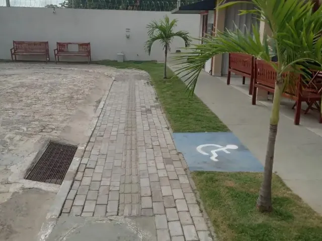 Imagem 10: Casa em Condomínio( Zona Sudeste