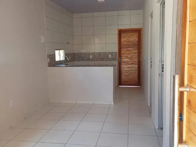 Imagem: Casa