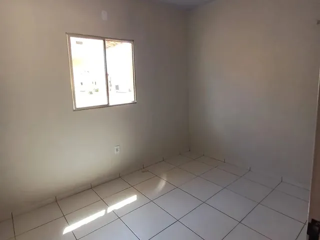 Imagem 3: Casa Casa com 2 dormitórios