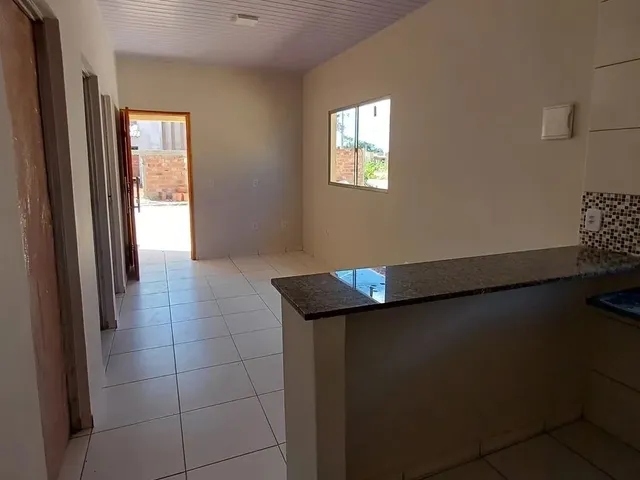 Imagem 6: Casa Casa com 2 dormitórios