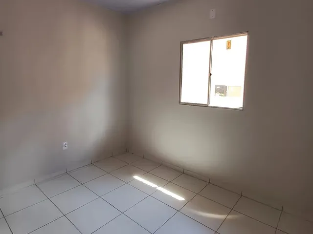 Imagem 2: Casa Casa com 2 dormitórios