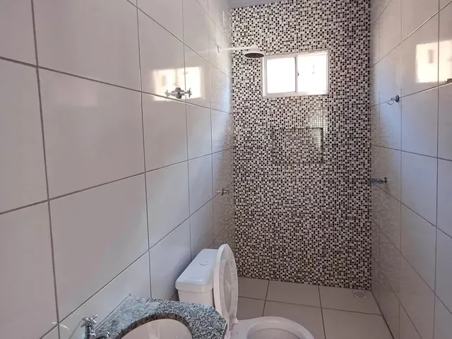 Imagem 4: Casa Casa com 2 dormitórios