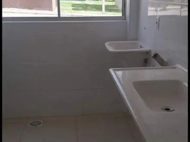 Imagem 1: Apartamento À Venda / Zona Sul