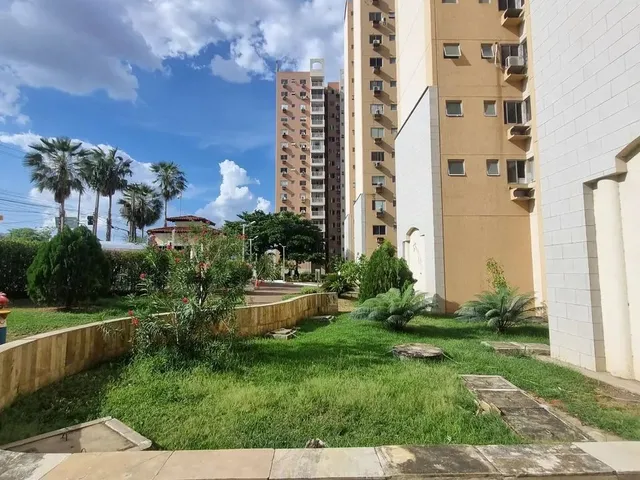 Imagem: Ds Condominio Villa Mediterrâneo