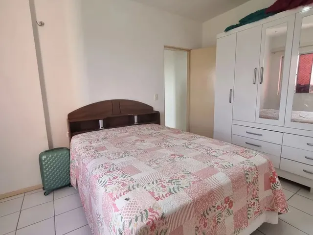 Imagem 3: Ds: Condominio Villa Mediterrâneo