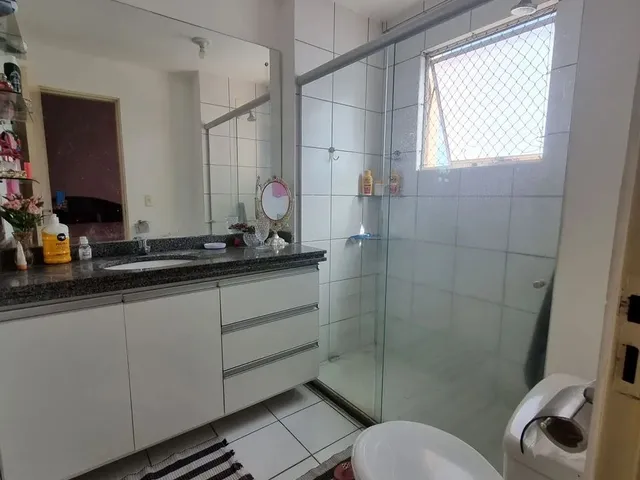 Imagem 5: Ds: Condominio Villa Mediterrâneo