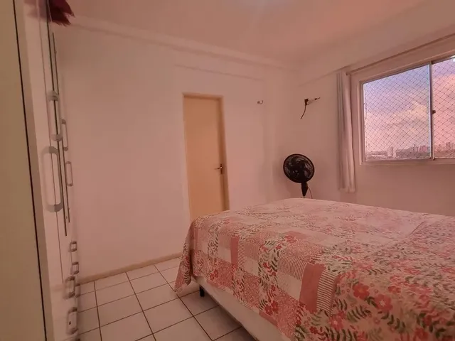 Imagem 6: Ds: Condominio Villa Mediterrâneo