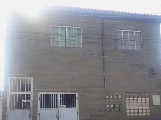 Imagem: Apartamento, Leia o Anúncio