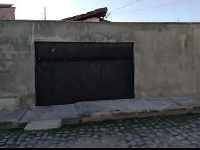 Imagem: Casa 3 Quartos,2 Banheiros, Garagem