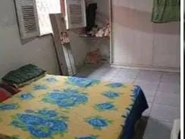 Imagem 3: Casa 3 Quartos,2 Banheiros , Garagem