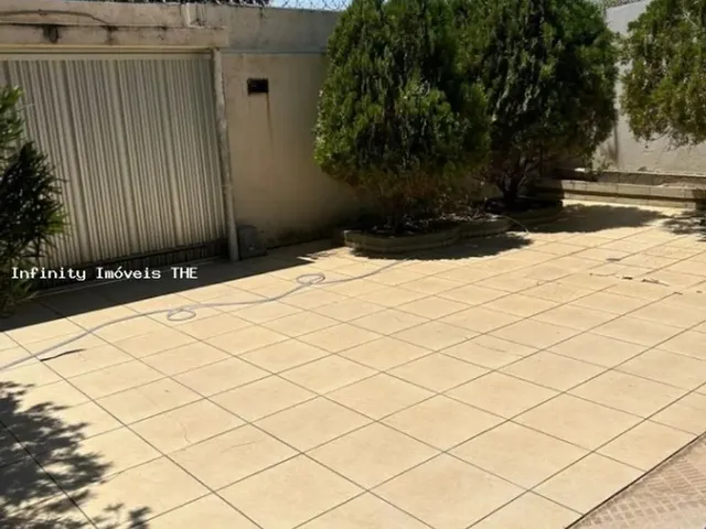 Imagem 11: Casa Duplex no Lourival Parente Espaço, Conforto e Localização Privilegiada