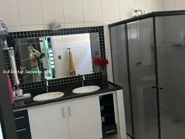 Imagem 14: Casa Duplex no Lourival Parente Espaço, Conforto e Localização Privilegiada